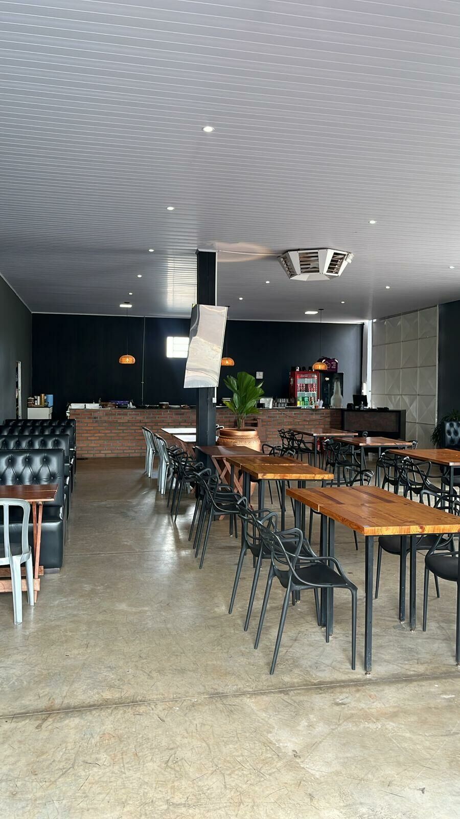 Imagem WhatsApp Image 2025-12-05 at 152328